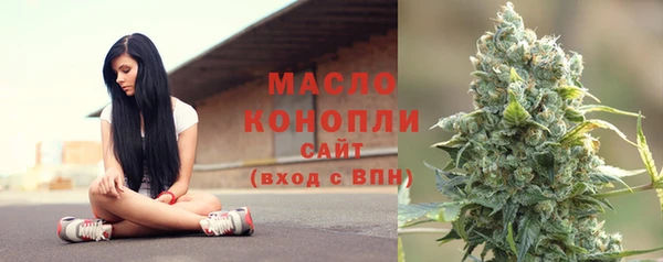 винт Дмитров