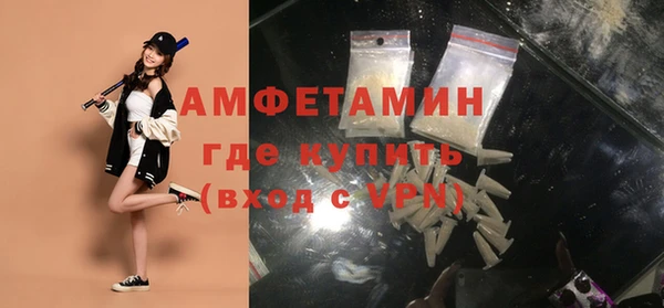 прущая мука Дмитриев