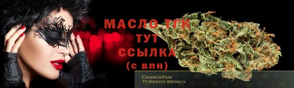 винт Дмитров