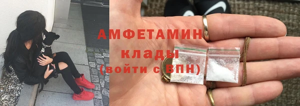 прущая мука Дмитриев