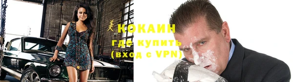 прущая мука Дмитриев