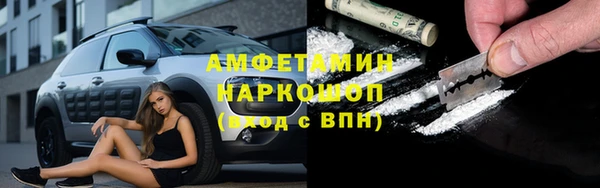 винт Дмитров