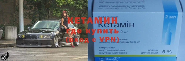 прущая мука Дмитриев