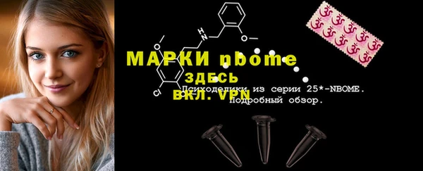 прущая мука Дмитриев