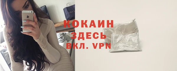 винт Дмитров