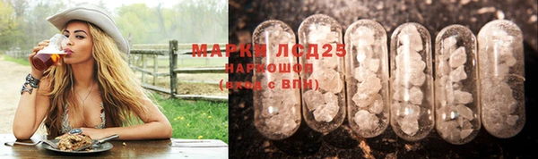 прущая мука Дмитриев