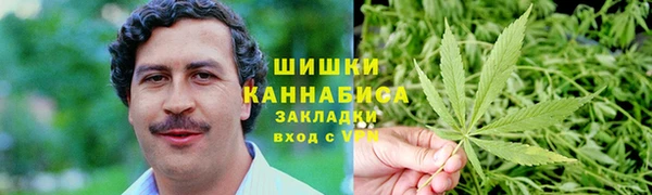 винт Дмитров