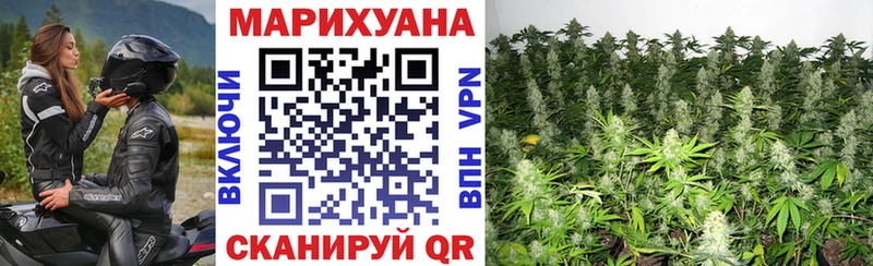 Купить закладки  Феодосия  Шишки марихуана индика 